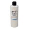 Sax True Flow Heavy Body Acrylic Paint, Quart, Blockout White